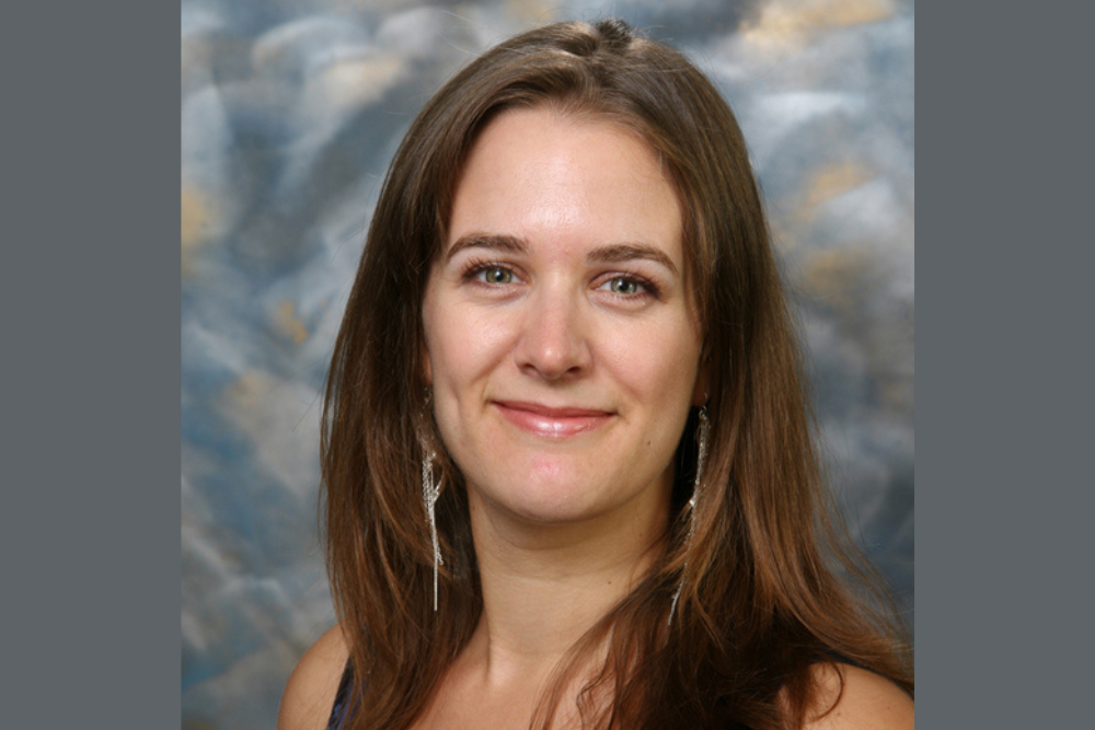 More Than One Asteroid Could Have Spelled Doom For The Dinosaurs