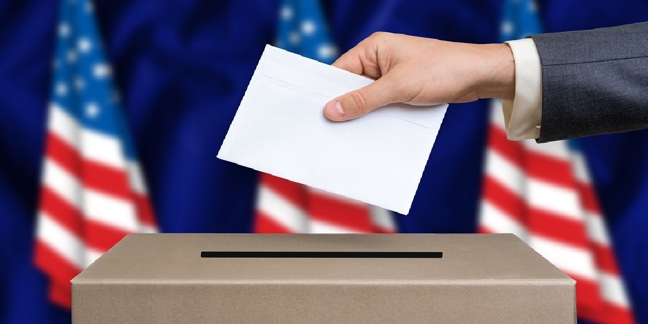 WEST VIRGINIA GOVERNOR'S OFFICE Gov. Justice addresses County