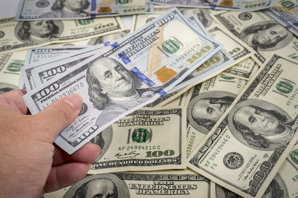 Stations with the cheapest premium gas in Richlands for