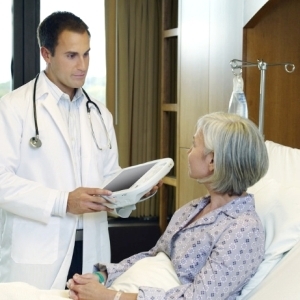 NuShield expands provision of patient-monitoring products.