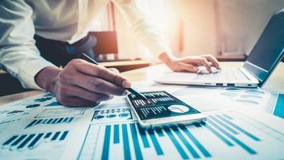 Medium adobestock 305152488