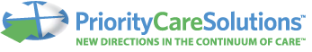 Priority Care Solutions ranked one of Florida's fastest growing businesses.