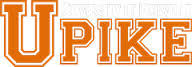 The Kentucky College of Optometry is one of four University of Pikeville colleges.