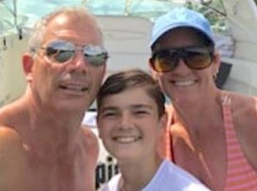 Stutz Excavating denies liability in fatal crash involving Cafazza family in Bethalto - Vimarsana News