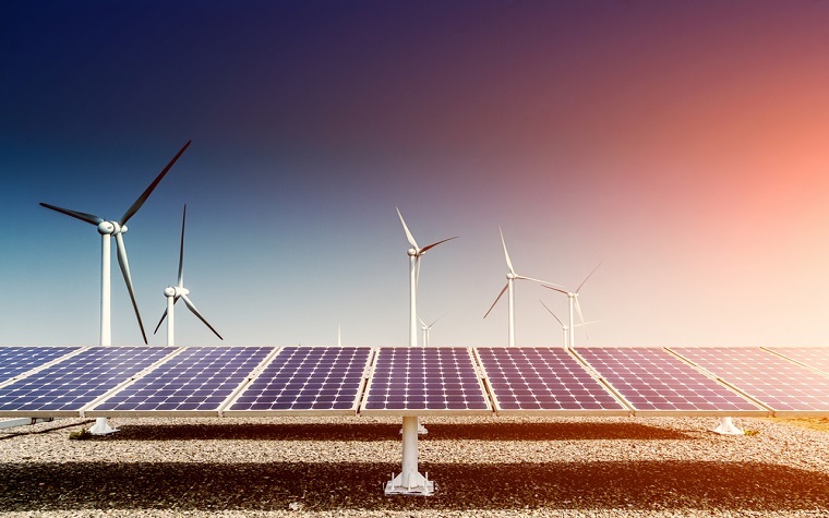 Bahrain to work with World Bank on energy efficiency programs.