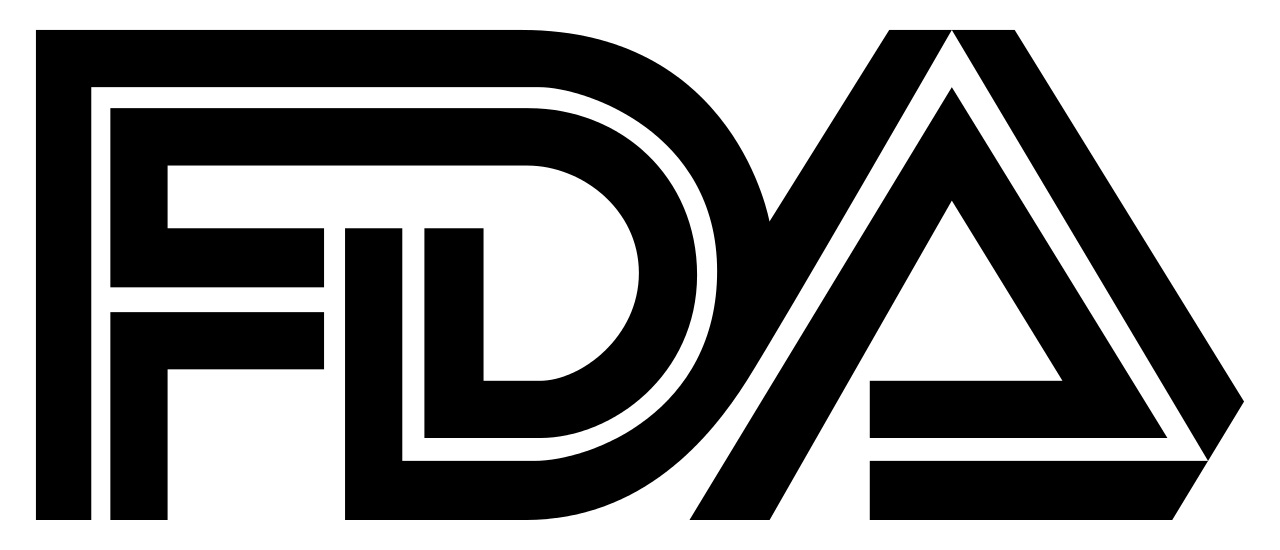 The Food and Drug Administration seeks for innovative methods of catching harmful food-bourne organisms