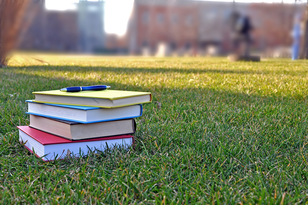 Philadelphia University Tuition >> Keystone Business News Philadelphia University Tuition >> Keystone Business News