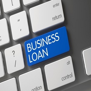 Portola will use the loan for the development and clinical trials for AndexXa.