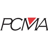 Pharmaceutical Care Management Association