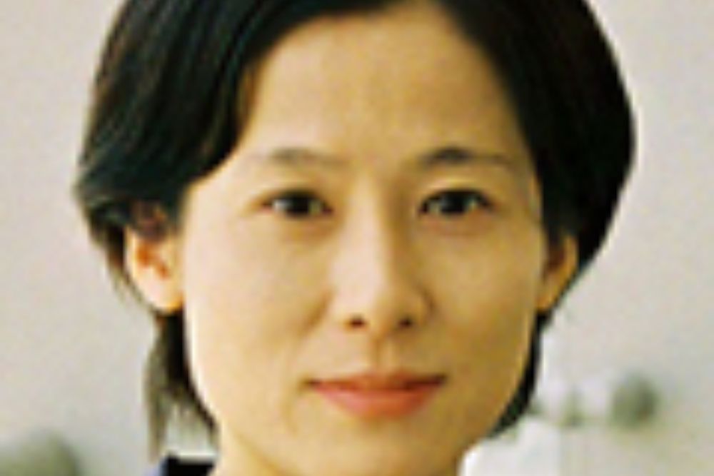 recipe-for-creating-a-new-plant-from-a-single-differentiated-cell
