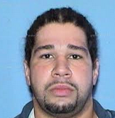 Edward Schimenti, also known as Abdul Wali