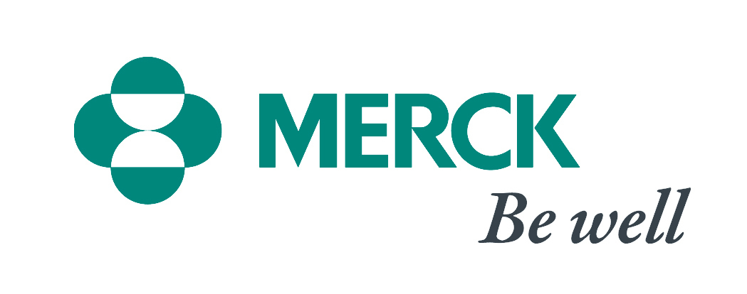 Merck to present grazoprevir/elbasvir study results at International Liver Congress