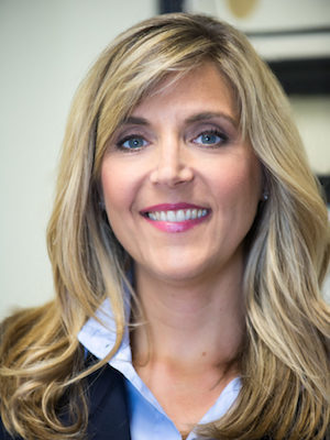 Terra Costa Howard