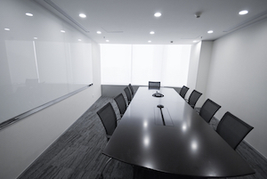Granite City Plan Commission to discuss petitions from last month's canceled hearings.