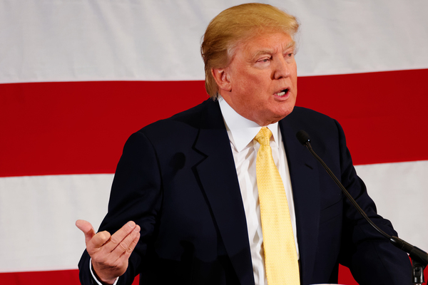 President Donald Trump cited jobs as the reason for pulling out of the Paris Climate Accord at the beginning of June, while the Bureau of Labor Statistics reported the lowest unemployment rate in over a decade.