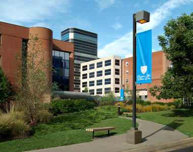 letter in elevator stuck complaint in Woman against settles stuck elevator suit allegedly