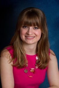 Emily Troscinski