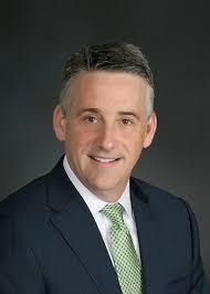 Superintendent Paul Sally
