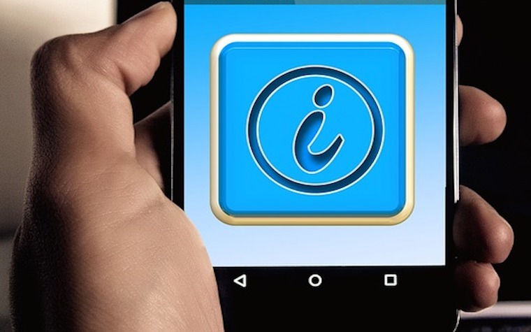 Digital Pharmacist works through delivering and facilitating quick communication between pharmacies and patients.