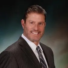 W.Va. insurer ends case against defendants it accused of colluding in fraud related to fatal accident - Vimarsana News