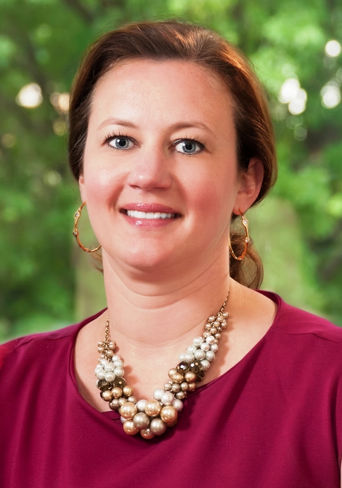 PERSONNEL FILE Criswell joins Spilman Thomas & Battle West Virginia