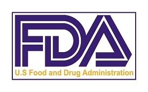 The FDA has approved Taltz for the treatment of plaque psoriasis