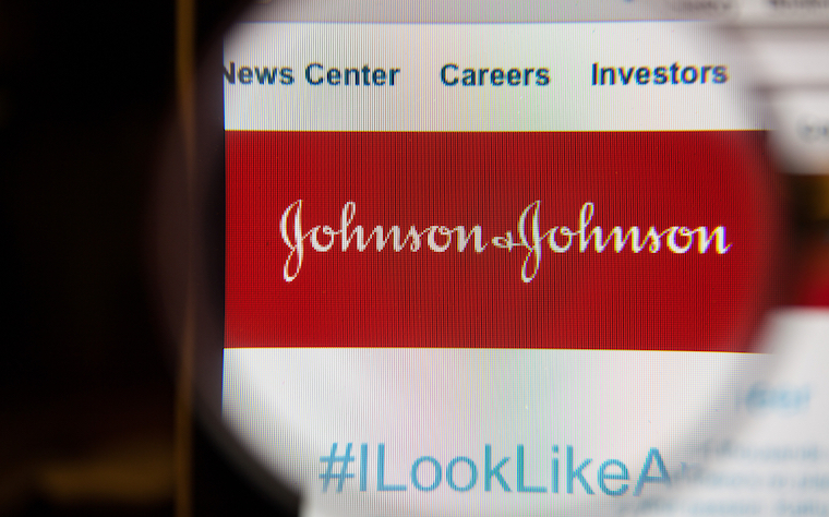African countries soon to work with Johnson & Johnson