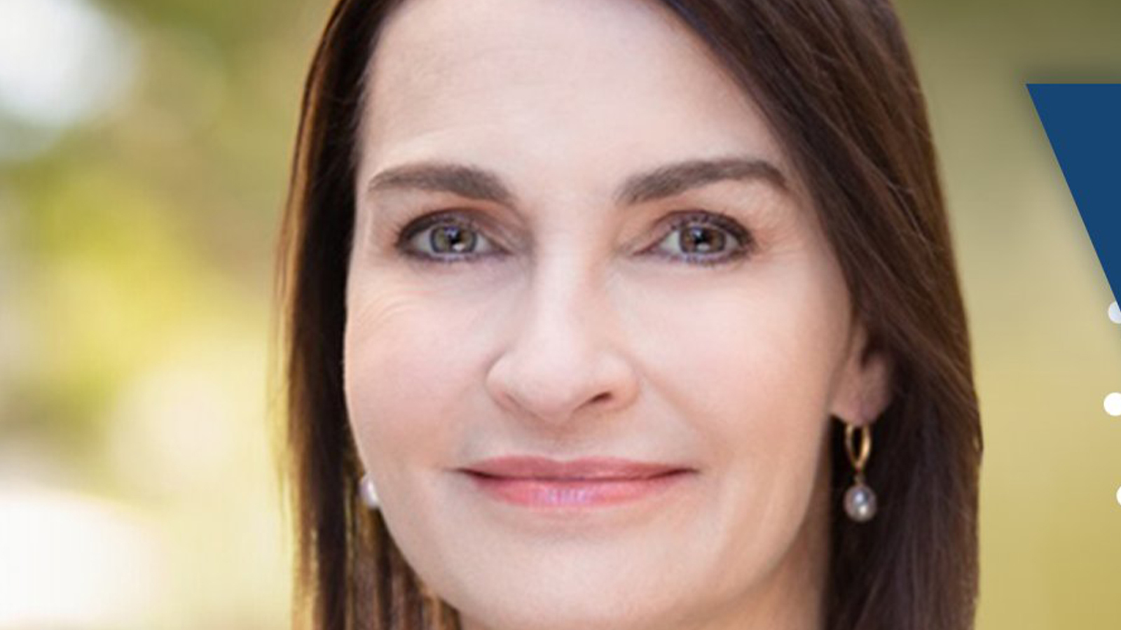 Kite CEO: 'We look forward to building on the momentum to accelerate ...