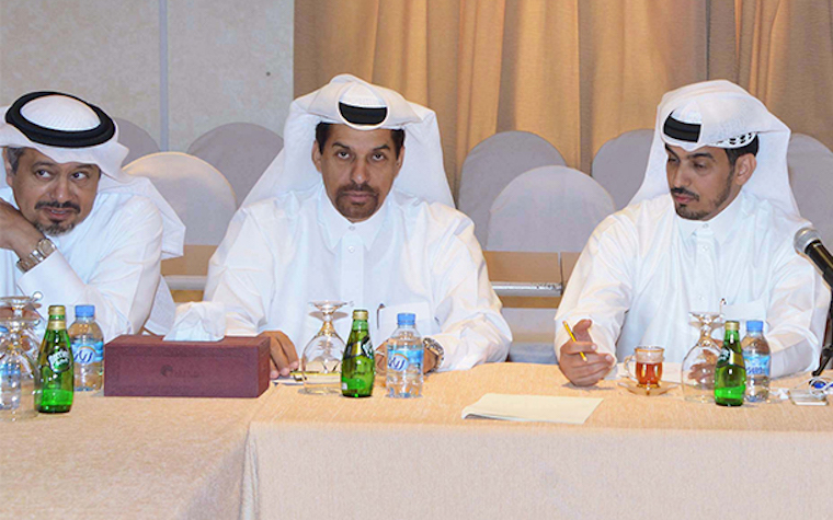 Qatar sees major growth in livestock production over past year