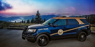 West Virginia Record News