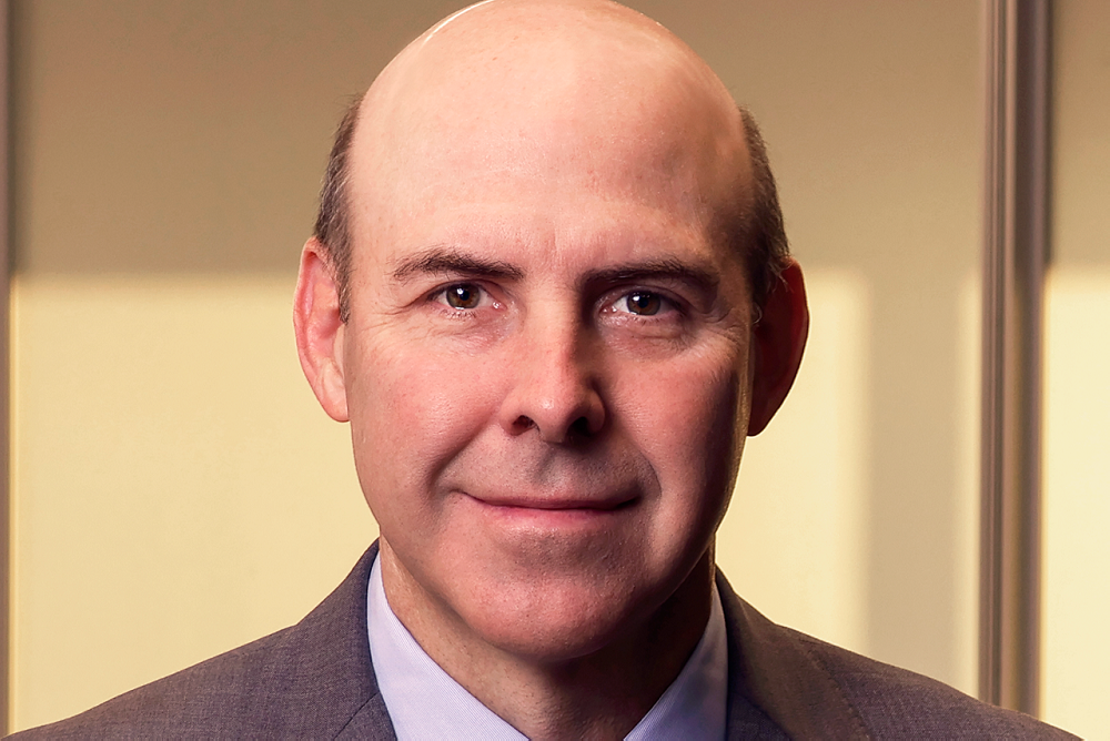 FERC affirms Louisiana power customer overcharges by Entergy subsidiary