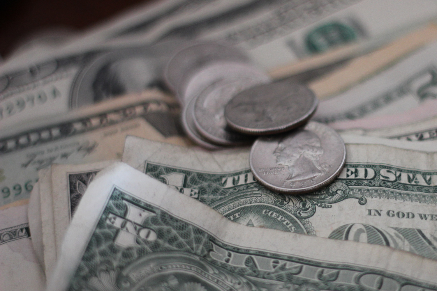 Mount Vernon News - Vimarsana News