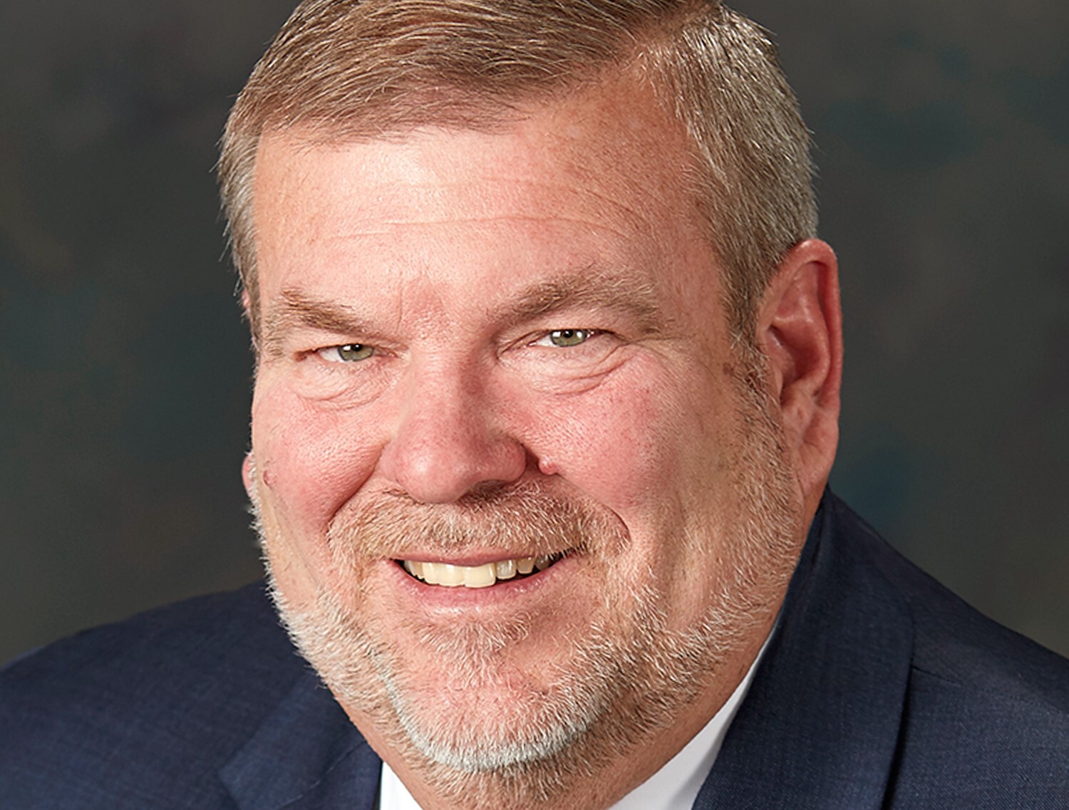 Meier files legislation to bring more transparency to controversial bills moving in the legislature - Vimarsana News