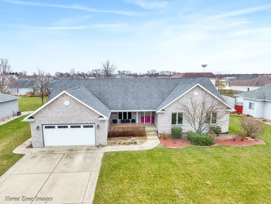 903 Waterford Court, Wilmington