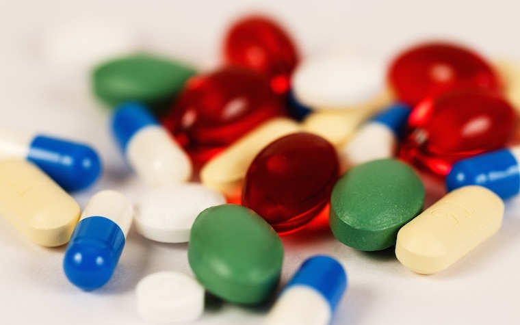 Accutest Research Laboratories to open office in Brazil.