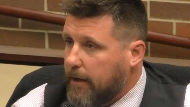 Fake police report smears Lisle resident who brought attention to Winz 2016 arrest - Vimarsana News