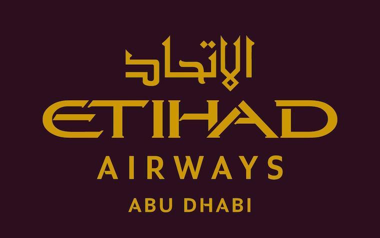 Etihad Airways announces Dreamliner upgrade for Abu Dhabi-Tokyo Narita flights