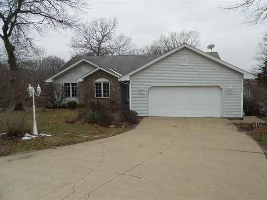 4629 S. King Arthur Court, Lake Camelot