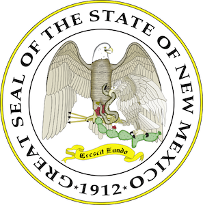 New Mexico's updated Clean Air Plan gains EPA approval.