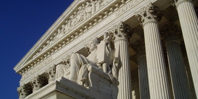 U.S. Supreme Court