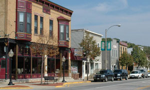 Medium algonquindowntown