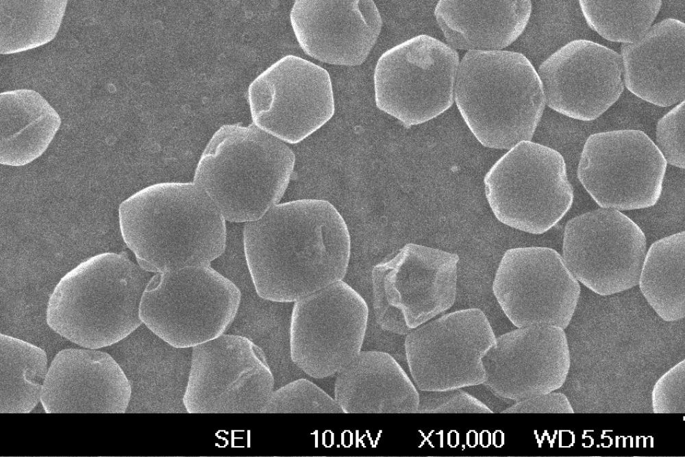 Progress Toward Fastcharging Lithiummetal Batteries Current Science