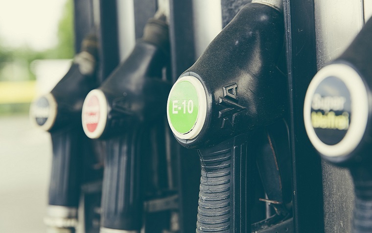 AFP says Louisiana governor John Bel Edwards will seek a higher tax on top of the planned 20 cent increase per gallon.