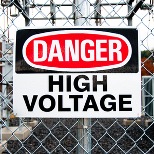 Medium highvoltagephoto