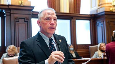 Medium craig wilcox il 800