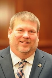 Rep. Charlie Meier (R-Highland)