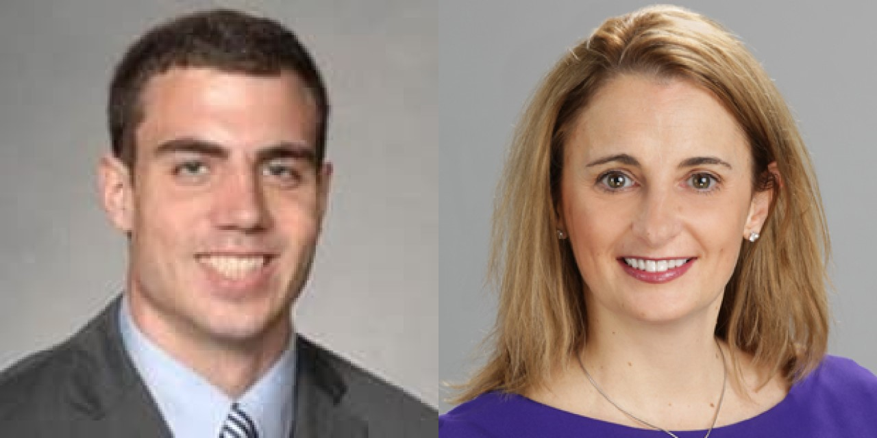 HR tech vendor Paychex to pay $3.4M to settle BIPA timeclock class action;  Lawyers could get 35% | Cook County Record