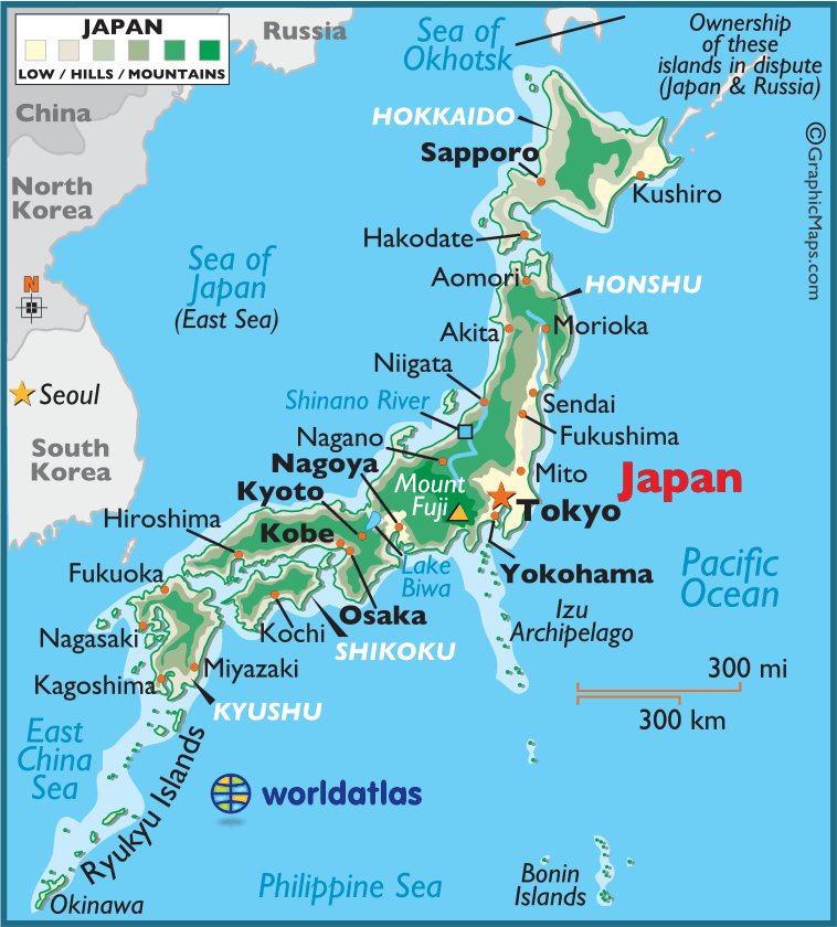 Valneva receives approval for EB66(R)-based influenza vaccine in Japan