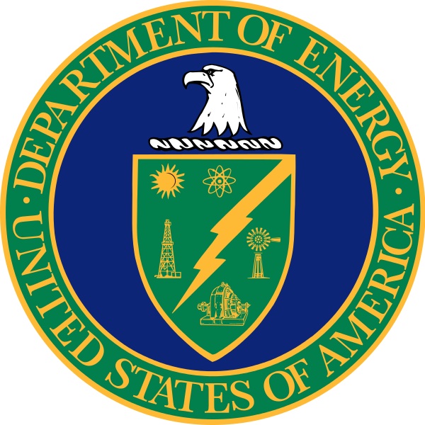 The U.S. Department of Energy's Emergency Management Department has two openings for emergency management specialists at its Waste Isolation Pilot Plant in Carlsbad, New Mexico.