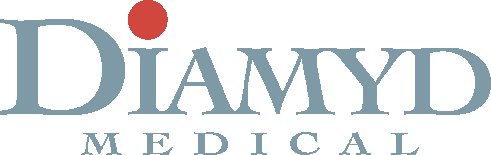 Diamyd® releases immunological marker data after six months of study